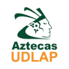 UDLAP女篮队徽